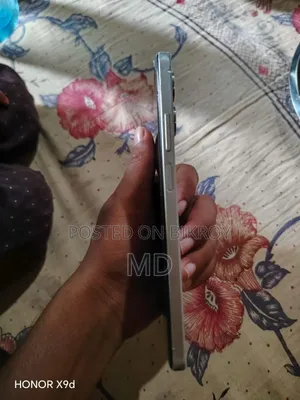 Realme C53 128 GB Gold