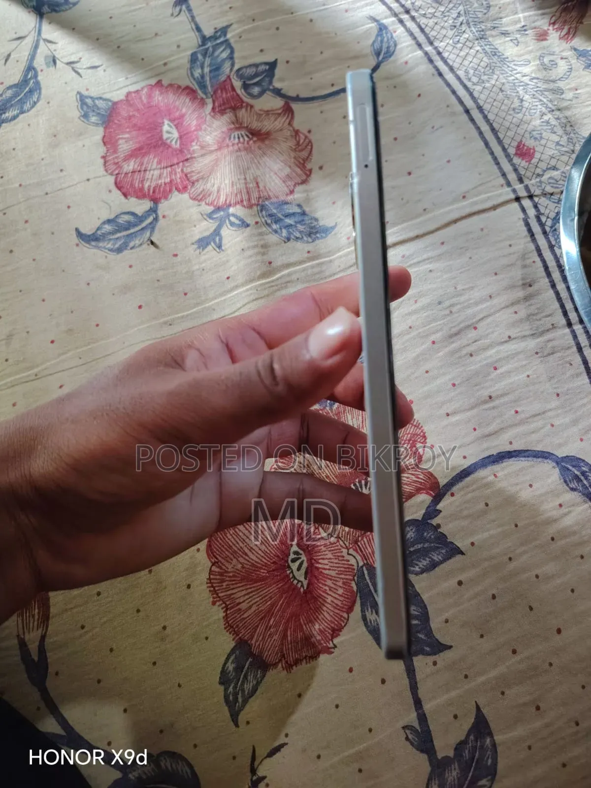 Realme C53 128 GB Gold