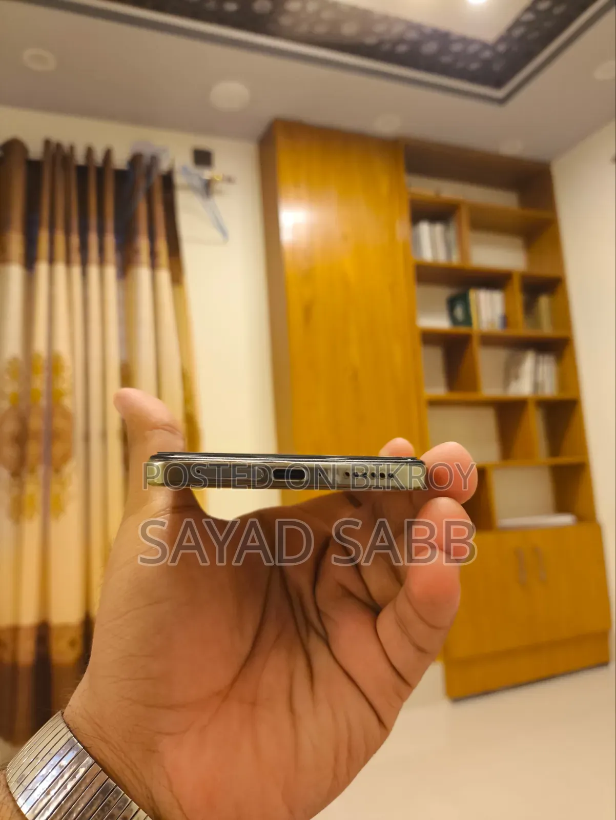 Xiaomi Redmi Note 11 Pro+ 5G 128 GB