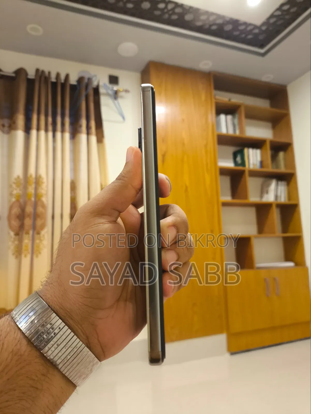Xiaomi Redmi Note 11 Pro+ 5G 128 GB
