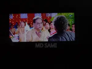 Walton TV Unsmart 32 Inch