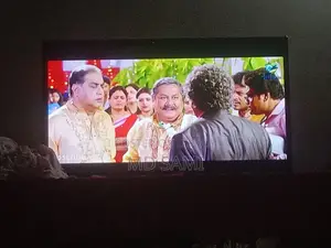 Walton TV Unsmart 32 Inch