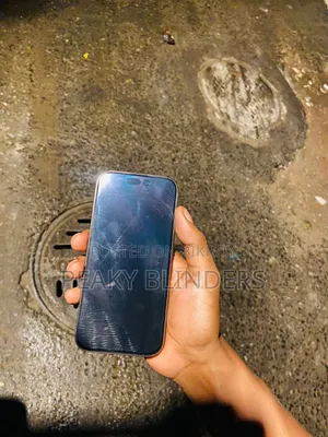 অ্যাপল আইফোন ১৬ প্রো ১২৮ জিবি গোল্ড