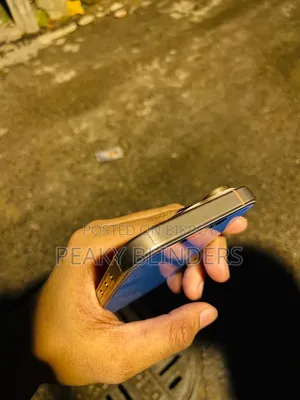অ্যাপল আইফোন ১৬ প্রো ১২৮ জিবি গোল্ড