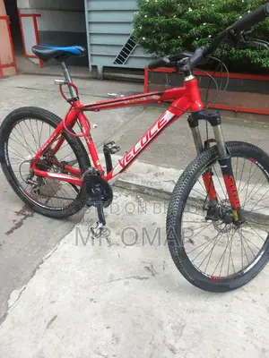 ভালো মানের গিয়ার সাইকেল
