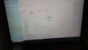 Desktop Computer 16GB Intel Core i3 HDD+SSD 1T
