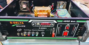 12 Transistor