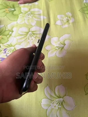 অ্যাপল আইফোন এক্সআর ৬৪ জিবি ব্ল্যাক