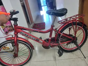 Want to sell