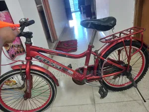 Want to sell