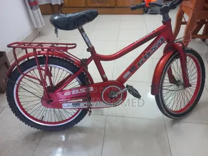 Want to sell