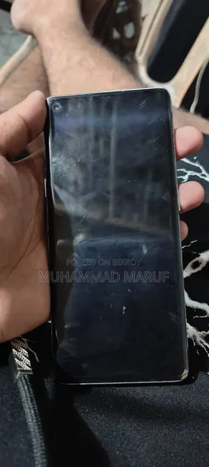 Oppo Reno6 Pro 5G 256 GB