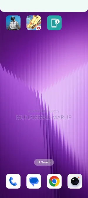 Oppo Reno6 Pro 5G 256 GB