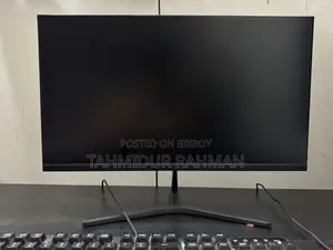 Desktop Computer 16GB Intel Core i5 HDD+SSD 1T