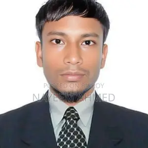 বিজ্ঞাপন বিপণন সিভি
