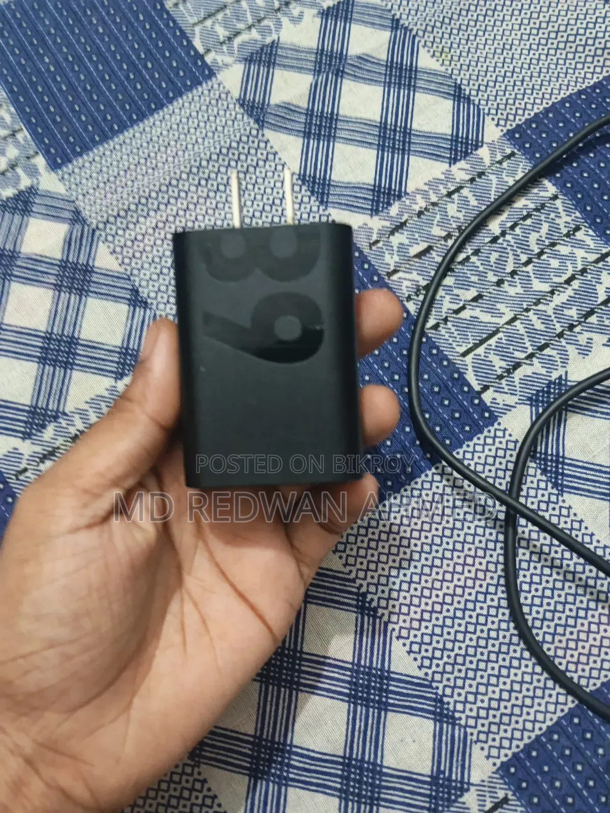 Motorola Edge 60