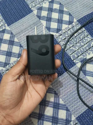 Motorola Edge 60