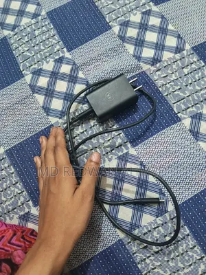 Motorola Edge 60