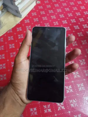 Samsung Galaxy S21 FE 5G 128 GB
