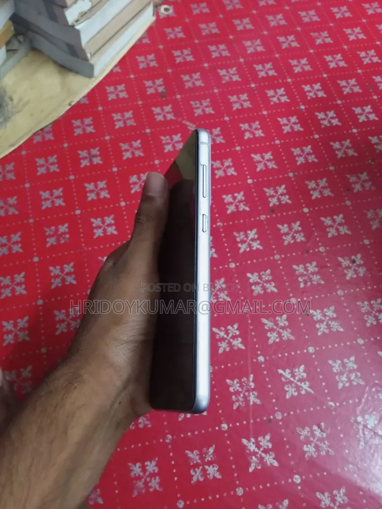Samsung Galaxy S21 FE 5G 128 GB