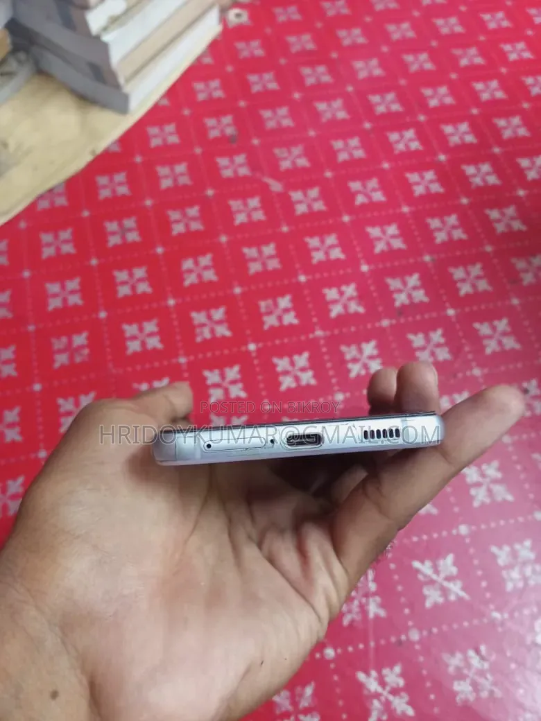 Samsung Galaxy S21 FE 5G 128 GB