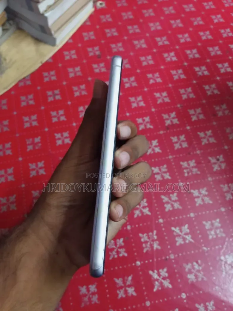 Samsung Galaxy S21 FE 5G 128 GB