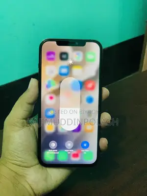 Apple iPhone 12 Pro Max 128 GB Blue