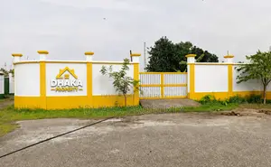 15 Katha East Facing Land Near 300ft at Sector 2