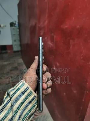 Tecno Camon 40 Pro 4G 256 GB