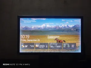 Samsung Monitor