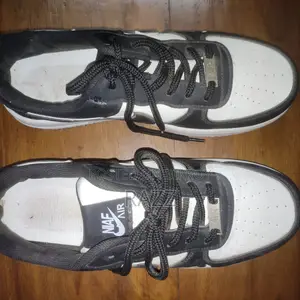Nike Air Force 1 (Used)
