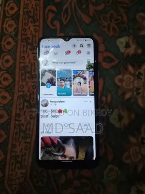 Vivo Y20 ৬৪ জিবি গ্রে
