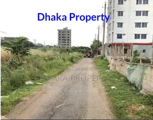 Metro Station 3 Katha South at Sector-17/A.