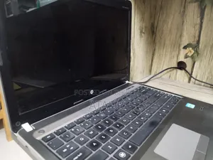 Laptop HP ProBook 4430S 8GB Intel Core i5 SSD 128GB