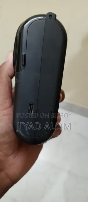 মিনি প্রিন্টার