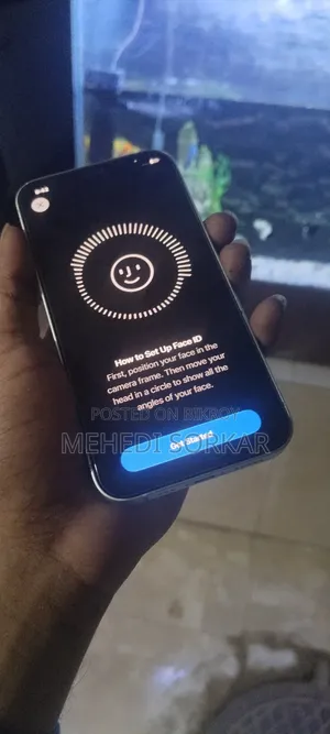 Apple iPhone 12 128 GB