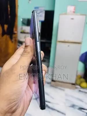 Xiaomi Redmi 10 64 GB Red