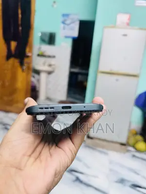 Xiaomi Redmi 10 64 GB Red