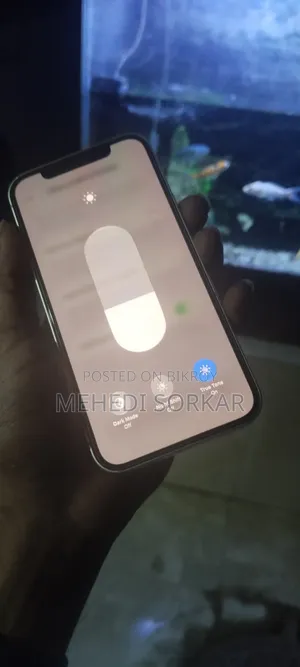 Apple iPhone 12 128 GB