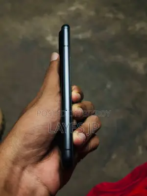 Google Pixel 8 128 GB Black