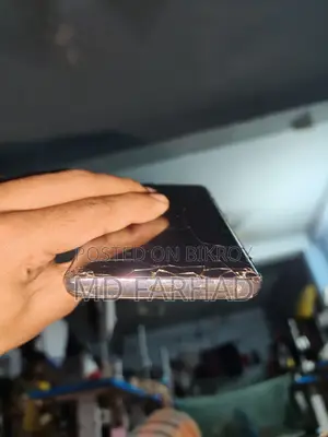 OnePlus 9 128 GB Blue
