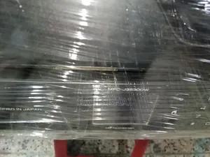 এ৩ সাইজ প্রিন্টার স্ক্যানার জে৩৫৩০ডিডব্লিউ