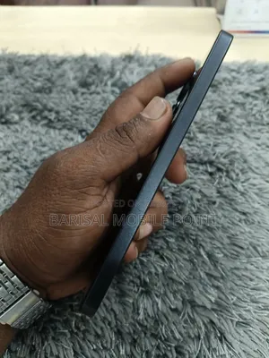 Xiaomi Redmi Note 13 256 GB Black