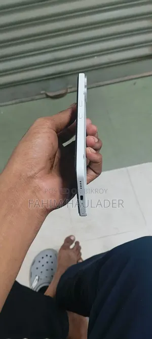 Nothing Phone CMF Phone 2 Pro 256 GB White