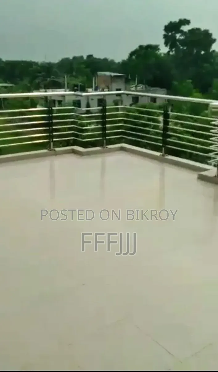 নিমালায় সাজানো ২ বেডরুমের অ্যাপার্টমেন্ট বিক্রয়ের জন্য