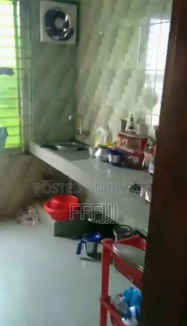নিমালায় সাজানো ২ বেডরুমের অ্যাপার্টমেন্ট বিক্রয়ের জন্য