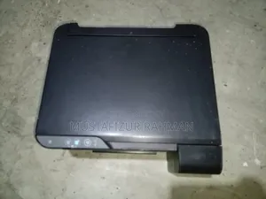 ইপসন এল ৩২১০