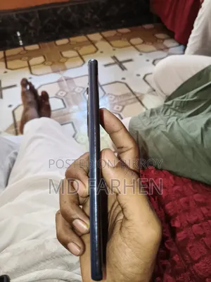 অপ্পো এফ২৭ প্রো ২৫৬ জিবি কালো
