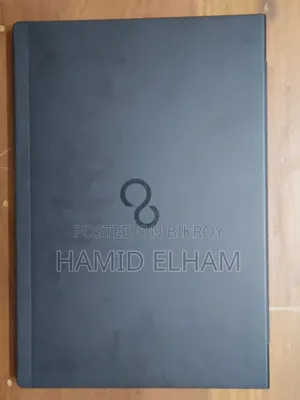 ল্যাপটপ ফুজিতসু ৪জিবি ইন্টেল সেলেরন এসএসডি ১২৮জিবি