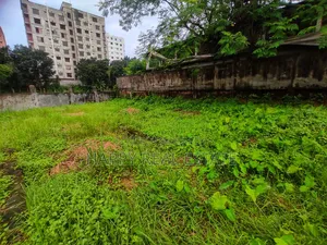 Land for sale in plot size in Savar at an affordable price